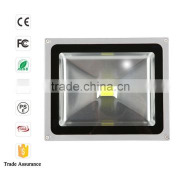 High Efficiency r7s led 30w with ip65 for outdoor