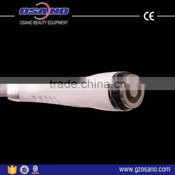 Home Use Ultrasonic RF Vacuum Cavitation Beauty Machine photo-5