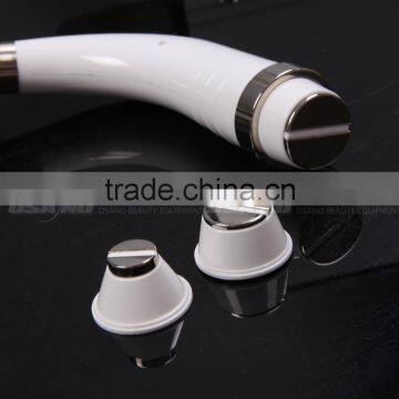 5 In 1 Cavitation Machine Body Shape Slim Machine Vacuum Liposuction Cryo Cavitation Rf 100J photo-6