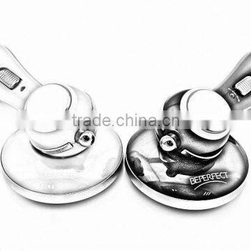 Eye and Face Massage Double Chin Removal For Personal Use photo-6