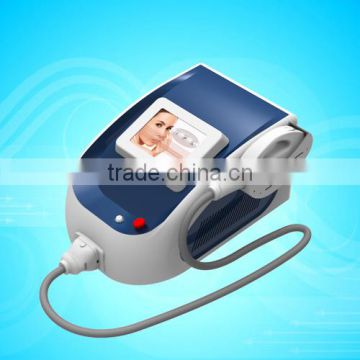 Ipl Diode Laser Hair Removal 1-800ms Machine Price/ipl Hair Removal/ipl Machine 1-10HZ