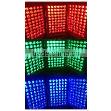 Frameless Led Panel Light photo-3