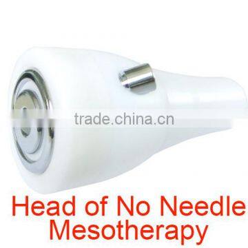 Needle Free Mesotherapy photo-4