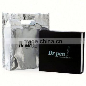 High Quality Wholesale Electric Micro Needle Skin Pen Review photo-5