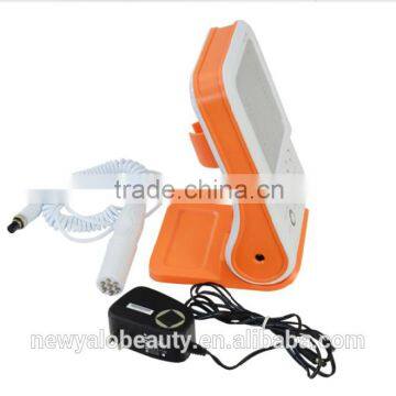 RF Skin Care Rejuvenation Beauty Machine for Home Use photo-3