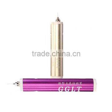 Micro Portable Handhold Freckles Removal Pen