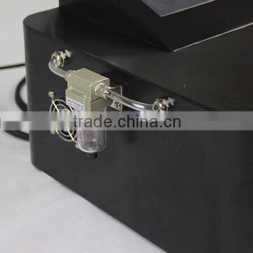 Best Slimming Machine Ultrasound Cavitation Slimming Gel photo-2