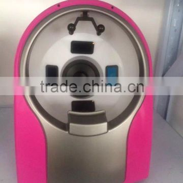 High Quality skin analysis machine P-102B