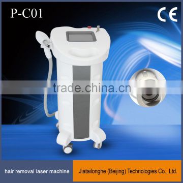 Effective Portable Portable professional tria personal portable laser hair removal machine for sale