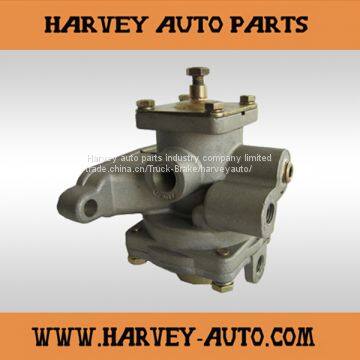 HV-B07  R-7Modulation valve  (103081)