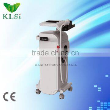 2015 newest 808nm diode laser high power 808 diode laser hair removal machine