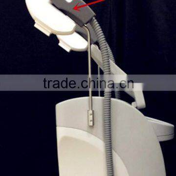 Best IPL Hair Reomval Machine With OPT and FHR Technology photo-3