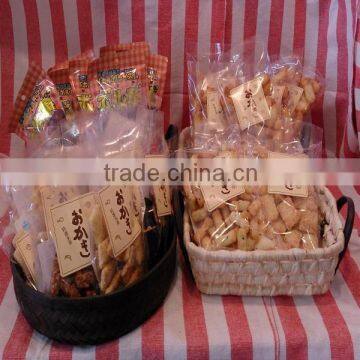 Various Types of and Reliable Rice Cracker for Rice Cracker Importer at Reasonable Prices photo-6