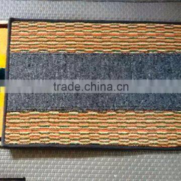 Synthetic Floor Carpet Rug