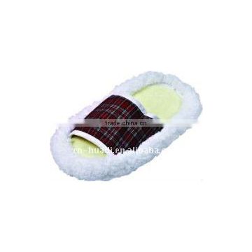 HD6002 indoor slipper