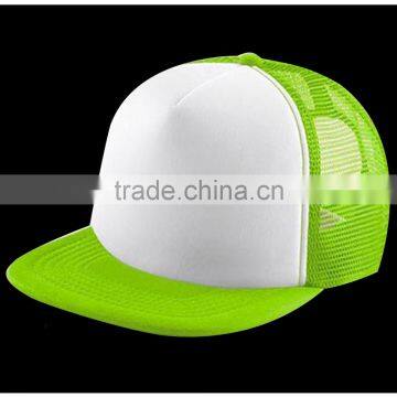 Snapback Cap made in Vietnam