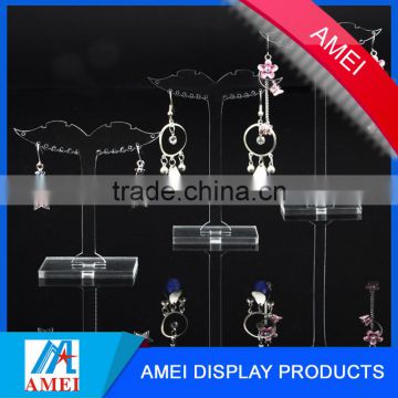 Best selling unique jewelry displays with good price