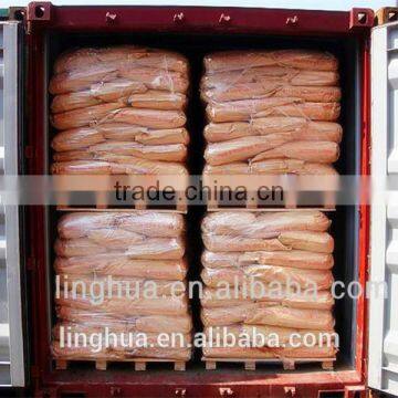 Chicken Meat Seasoning for Essence of Chicken photo-5