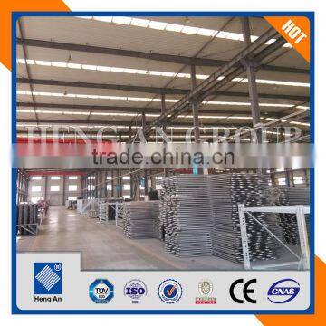 HAC Industrial Freon Ammonia NH3 Evaporative Condenser Manufacturer photo-3