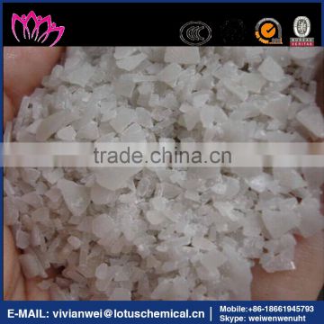 magnesium chloride, snow melting agent, road salt