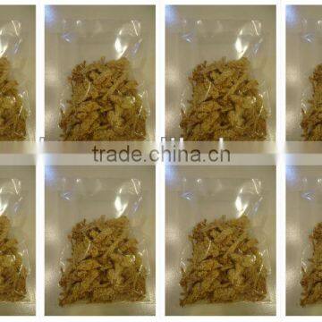 Sun Dried Bombay Duck photo-1