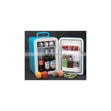 mini refrigerator