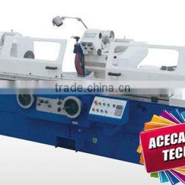 M1432 Universal Cylindrical Grinding Machine