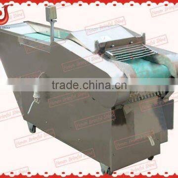 Potato Shredder/Chopping Vegetables and Fruits Machine