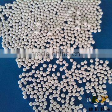 High Alumina Grinding Ball for wet and dry milling