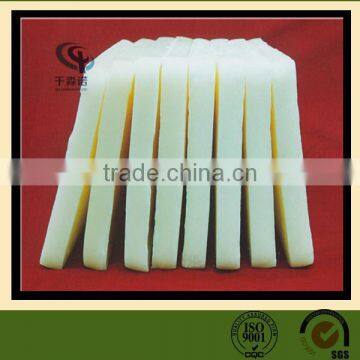 Fully Refined Paraffin Wax 58/60