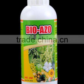 Azotobacter -Bio Fertilizer photo-2