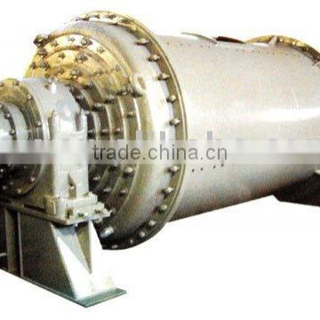 grinding mill/ball mill/ginder mill