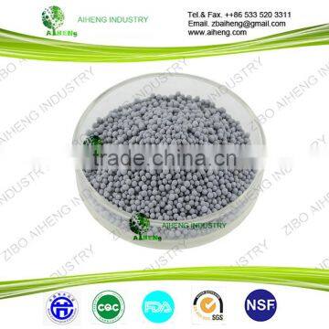 ORP energy ceramic ball