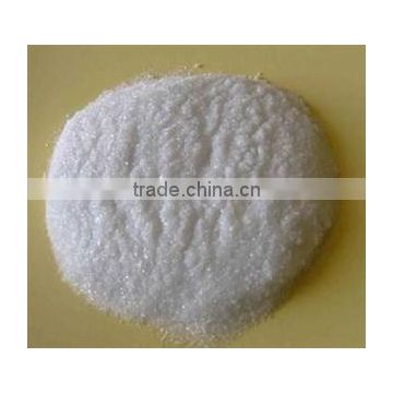 High Quality Sodium Bisulfite 99% Industrial Grade for Industry use