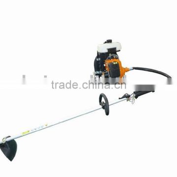 Gasoline brush cutter BG415