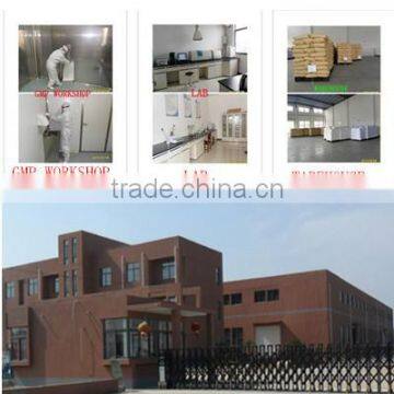 pH Value Regulator of Calcium Acetate photo-4