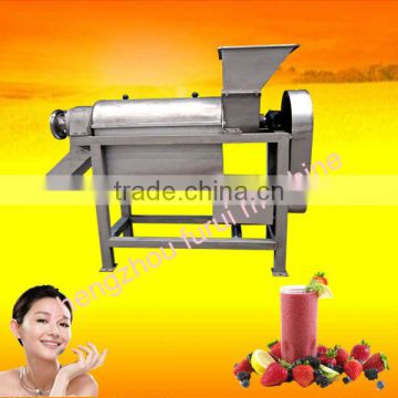 electric tomato juicer,green power juicer,carrot juicer