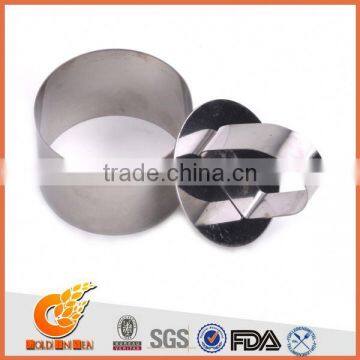 2013 Hot Sale Cookie Boxes With Window(SC10877) photo-2