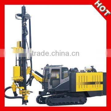 Hot selling Mini Drilling Rig