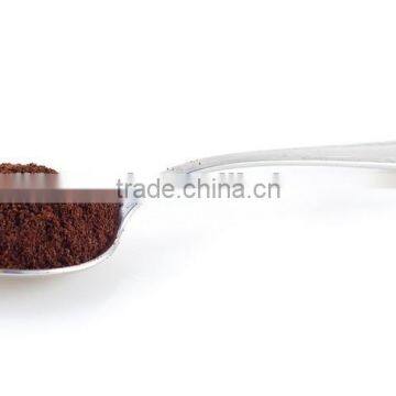 Immune Boost Lingzhi/Reishi/ Herbal Coffee