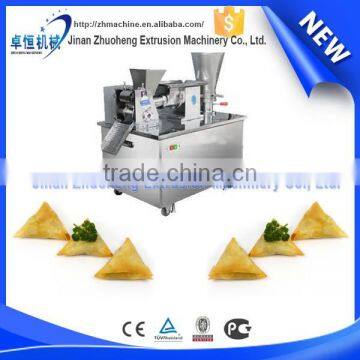 Professional samosa machine for home (manufactuer)