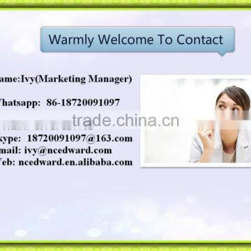 HHD Children Gift of Chicken Producing Machine With FCC&CE Certification photo-6