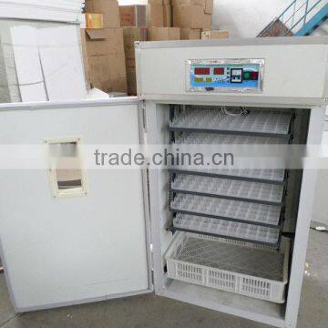 500 Egg Incubator/egg Incubators Hatcher