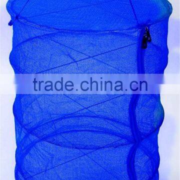 HDPE Drying Net, Fish Net, Vegetable Drying Net photo-4