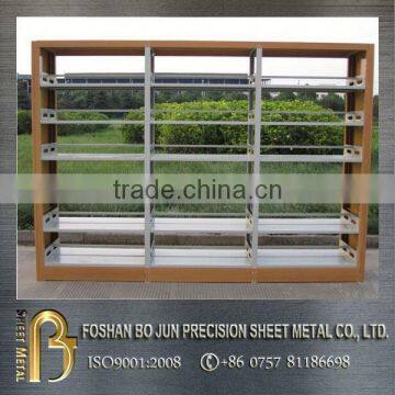 china suppliers displaying storage shelf for library best selling filing cabinet products