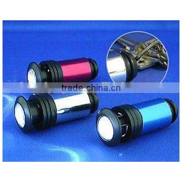 [Handy-Age]-Car LED Searchlight (Spotlight) (AR1400-016)