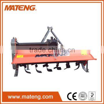 New design mini cultivator made in China