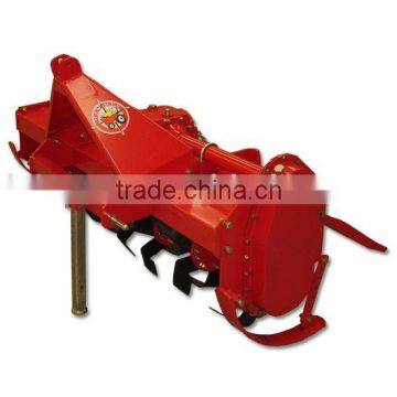 cultivators, rotary cultivators of heavy duty