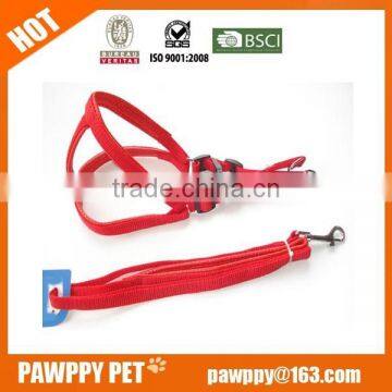 Chain Dog Harness photo-2