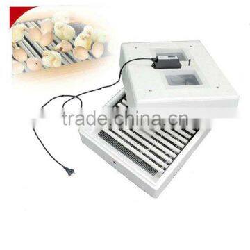 Chicken Mini Egg Incubator Convenience High Rate of Hatched Mini Incubator
